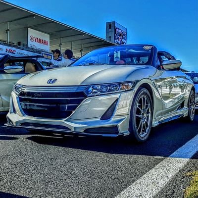 Hr32u44qpa96405's profile picture. 