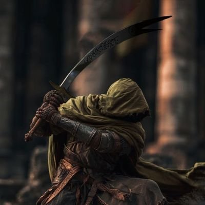 tilllastgasp's profile picture. 📌 The Quran strongly condemns oppression, emphasizing that the oppressed should seek justice and that believers have a duty to support them against injustice☪️