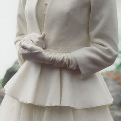 Hanayn_97's profile picture. Hanan Ali Ibrahim | 97 |  A graduated of MT_2019🎓.
Work at Blood Bank Center. 
Master's student in Microbiology🧪🧬🧫🔬.