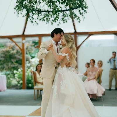 MichealAndria's profile picture. Protecting my energy, valuing my peace, and walking away from anything that feels heavy.