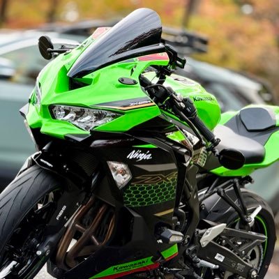 まーたろ (@ma_zx250e) / Posts / X