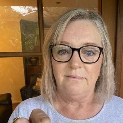 nick_carri39's profile picture. Inbox me privately with your cashapp tag 🏷️ on messenger for your blessing 🎭🏅🌸