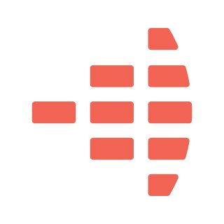 Meteor Asset Management Profile