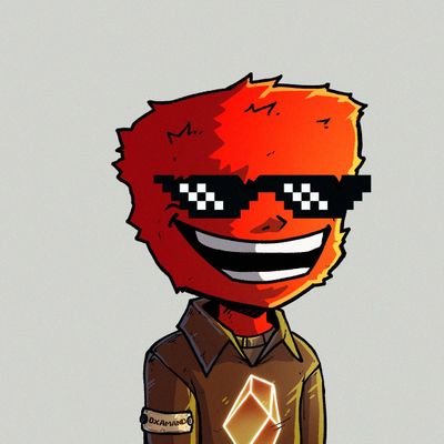 0xAmanD's profile picture. 𝐜𝐨𝐧𝐭𝐫𝐢𝐛𝐮𝐭𝐞𝐫 | 𝐧𝐞𝐰𝐛𝐢𝐞 𝐚𝐫𝐭𝐢𝐬𝐭🎨 | 𝐚𝐥𝐥 𝐢𝐧  @SeismicSys 🌋 𝐦𝐚𝐠 5  |||||||| 🐝 🎨