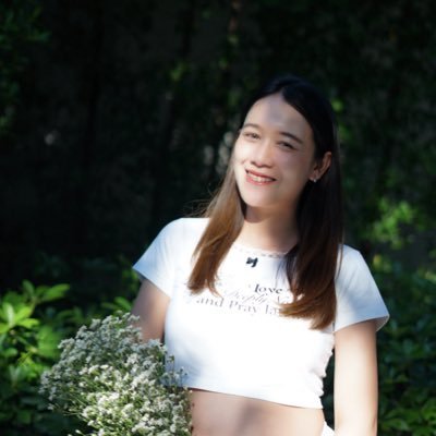 oumbjms's profile picture. 🍋🥛✨ꊞ