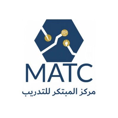 almabtaker2023's profile picture. For Training and Instructional Design Excellence