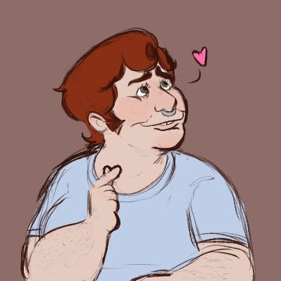 G00b3rD00b3r's profile picture. | Goobert Lee Doobert | 25 | Yume/selfshipper!!! | Banner By: Imitator36 | Proshippers/Zoophiles DNI | Priv: @LilBigFeelings