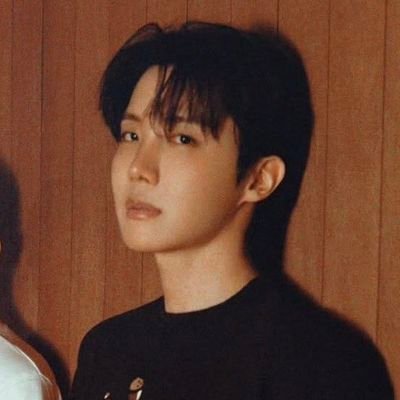 mgxlyhope18's profile picture. HOTS 04 MEI 2025||•JUNG HOSEOK•||BASKARA PUTRA||•RONY PARULIAN•||