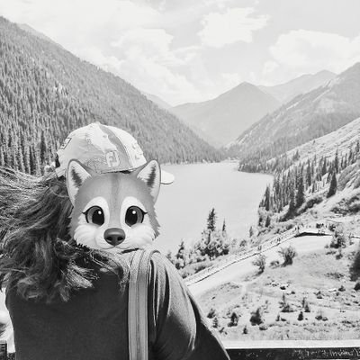 hiddennotwell's profile picture. Culinary, travelling, random thoughts, & rants. Post a lot as this account is a self talk rl journal. Mostly yapping in work pov. RT ≠ agreeing with the content