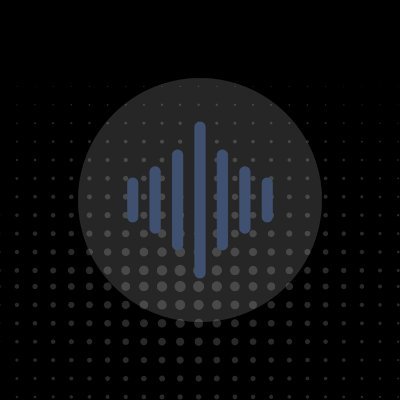 DotheWoo's profile picture. Something coming in January 2026.   😎 👀 💥 #WooCommerce

A production of @OpenChannelsFM