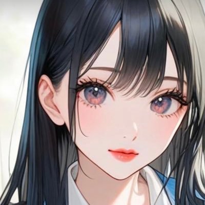 🫧くんちゃん🌷🫧 (@kunchan1869) / Posts / X