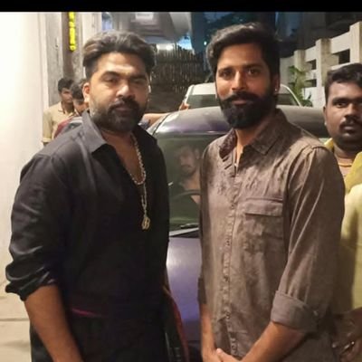 FlamingStr's profile picture. hi iam dance master