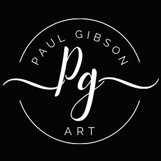 paulgibsonart's profile picture. ✏️Coloured pencil artist | Boro fan Creating Art where Football meets Wildlife | Prints available https://t.co/1ePS05Q1lH | #footballxwildlifeart ✏️⚽️ 🦁