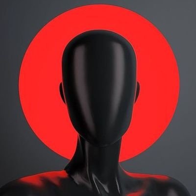 gealad44's profile picture. On-chain analyst | Early adopter | Narrative hunter
Web3 growth is my playground.
Open to collabs & real conversations.