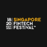 sgfintechfest's profile picture. The global gathering of policy, finance, and technology returns for its 11th anniversary edition at the Singapore FinTech Festival, 18-20 November 2026!