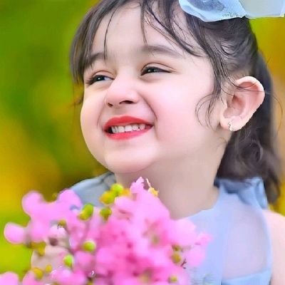 qcvpi21951126's profile picture. Chart addict 📊 | Market psychology & crypto strategies