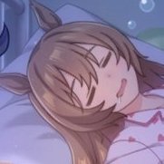 KRRicRX's profile picture. A Tuga that is passing through, don't mind it

Biggest fan of Cure Ace, Abaranger and Symboli Rudolf

Mostly Tokusatsu but also Precure, Umamusume, Gundam, etc