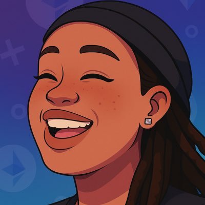 vibeholder's profile picture. Crypto enthusiast heavily based .Enjoys music and streaming movies when motivation is low.