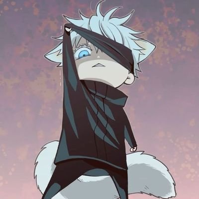 notgivingshitt's profile picture. same shit, different days.