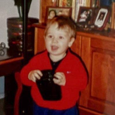 miguelweb3's profile picture. Lead, Social & Content @ethena_labs | Ex @Slbenfica