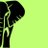 Nkaisehq's profile image