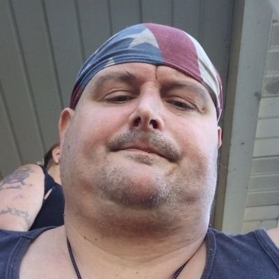 lma67a's profile picture. 