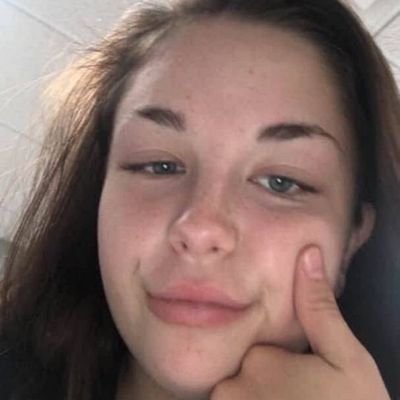 JesseKiara8739's profile picture. 