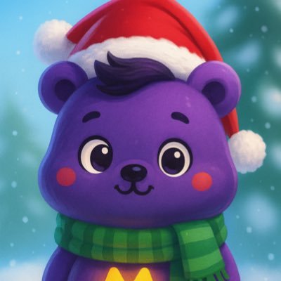 metariverz's profile picture. Share unforgettable moments with your community inside your own virtual world.  #Avatalk is one of the most vibrant communities in the virtual space..