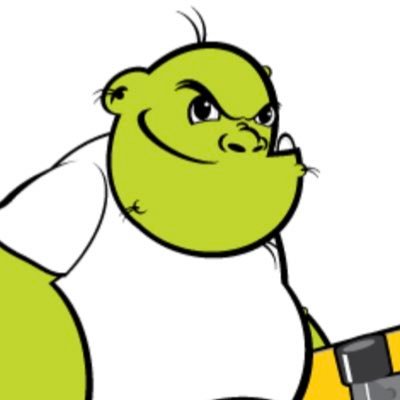 stewart67522040's profile picture. 🛹 @instugraham #ToyBoogers #AllMyRens #TheHappyOgre