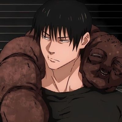 0xZenin_'s profile picture. Zen'in clan leader |
programmer | c++ | 6'7 🏀 |
MATHEMATICS |
medical👨🏽‍⚕️🥼.