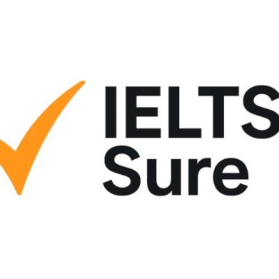 jayzambasa's profile picture. IELTS strategies, Band 7+ tips & expert insights.
Helping students prepare smarter, not harder. Prepare smart. Score higher. #IELTSSure