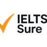 jayzambasa's profile picture. IELTS strategies, Band 7+ tips & expert insights.
Helping students prepare smarter, not harder. Prepare smart. Score higher. #IELTSSure