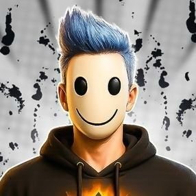 iamdudeCT's profile picture. Learning Web3 everyday