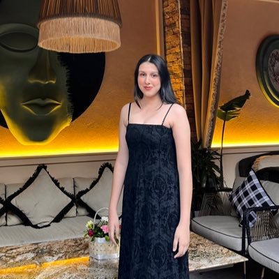 KaurAalam's profile picture. Results-driven Digital Marketing Expert with expertise in SEO, PPC, Social Media, and Content Marketing. Helping businesses thrive online.