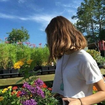 DenisGlob's profile picture. 20대 30대위한 무료소개팅!!
1대1 진실 매칭!
가입X 무료 매칭!
원하는 이상형 찾기 
썸,연애,장거리,단거리

간편 상담으로 매칭가능!!
매칭연결은 본계정으로 상담주세요~
@hauuu005