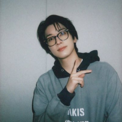 99jww's profile picture. woncheolshua collector • saw svt 011825 ♪(๑ᴖ◡ᴖ๑)♪ • voting threads @jeonwoncheol