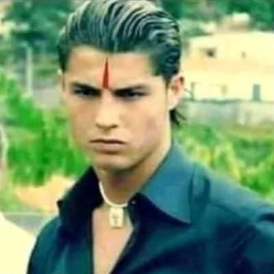 DineshX18's profile picture. RCB Blood, KHATHYAYANI bf.