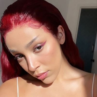 jusmigm's profile picture. S.H👼🏽 | M.H 💗 | Deus é a minha força!🤍