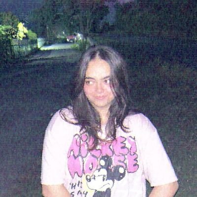 whyprishaa's profile picture. 21 • cse'28 • living life, no apologies