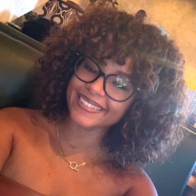 lemmnarla's profile picture. 