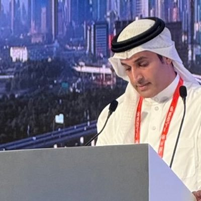 DrAlsaiediAB's profile picture. Interventional and structural cardiologist @NGHAnews I رئيس قسم أمراض القلب 💟 للكبار- مركز الملك فيصل لأمراض وجراحة القلب - جده