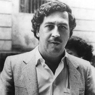 moretolif3's profile picture. it be like that