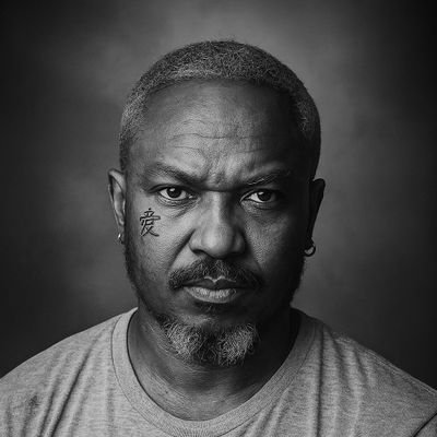 Omar_Mustie's profile picture. 