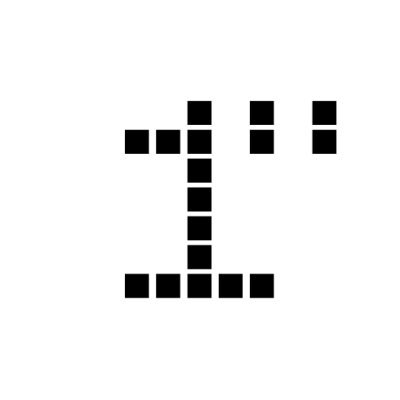 1inchdevs's profile picture. This one’s for the builders. News, insights and ecosystem deep dives for Web3 developers, from the team behind @1inch.