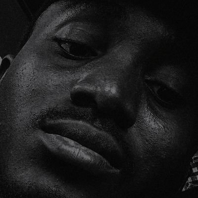 ta1wo_'s profile picture. 