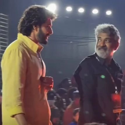 lordsnowIV's profile picture. 