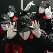 cz0zsas's profile picture. 