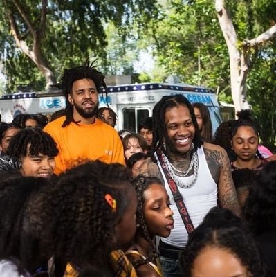 lil_Sam7220's profile picture. ⚽ Football Lover | 🔥 Messi FC × Wizkid FC | 🧠 Sports + Tech Energy | 🙏 Guided by God & Ancient Wisdom | 📈 Hot takes, analysis & vibes daily.