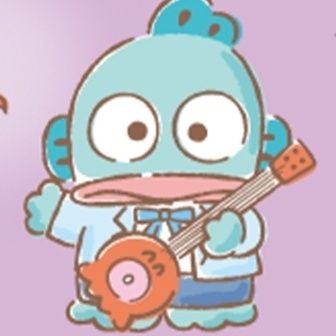 1kdoodoo's profile picture. 상태:밴드있는대로퍼먹다가체함