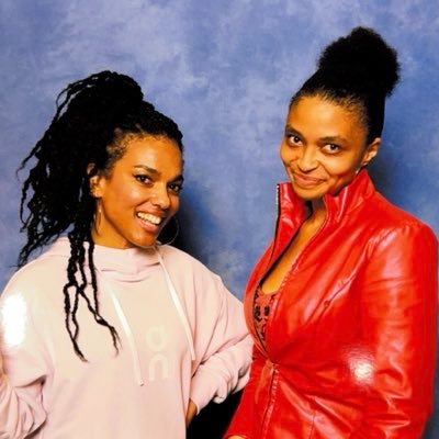 chlxefrxzer_'s profile picture. Actor • Gamer •Cosplayer•content creator• LiS, RE •rdr2• uncharted, tomb raider,twdg/twd •link to my doctor who podcast ⬇️•svu•ncis•doctor who• 25•pan• #blm